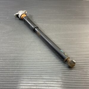 2015-2020 Mercedes GLA 250 X156 Rear Right Or Left Strut Shock 60k Miles OEM