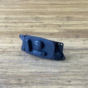 2015-2023 Land Rover Discovery Sport L550 Front Right Adjustment Seat Switch OEM