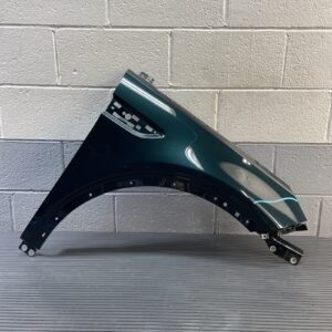 2015-2023 Land Rover Discovery Sport L550 Front Right Fender Panel OEM *NOTE*