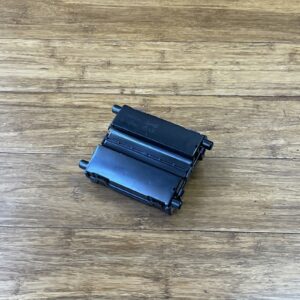 2015-2023 Mercedes C 300 C205 A/C Air Conditioner Control Module Unit OEM