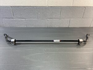 2015-2023 Mercedes C63 W205 Rear Stabilizer Sway Bar Link 45k Miles OEM