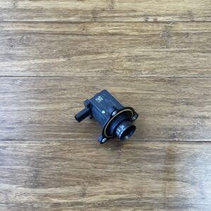 2015-2025 Mercedes C300 C205 Turbo Charger Boost Pressure Valve Unit OEM
