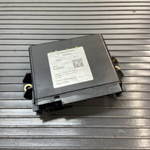 2015-2025 Porsche Macan 95B GPS Navigation Control Module Unit 7PP035620DT OEM