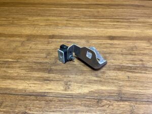2015-2026 Mercedes AMG GT63S X290 Suspension Height Sensor Front Left OEM