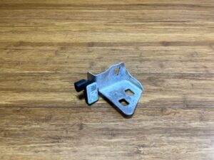 2015-2026 Mercedes AMG GT63S X290 Suspension Height Sensor Front Right OEM
