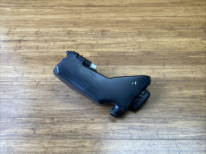 2015-2026 Mercedes C63 W205 Windshield Washer Reservoir Tank Bottle OEM