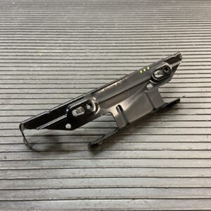2016-2018 BMW M2 F87 Front Left Upper Auxiliary Radiator Bracket Support OEM