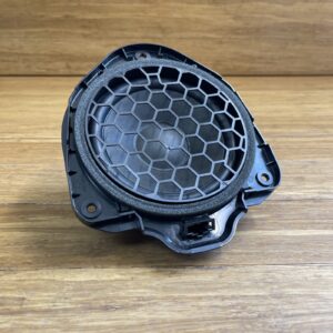2016-2019 Audi A3 Rear Left Right Quarter Speaker OEM 8V7035411A Audio