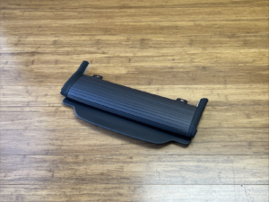 2016-2019 BMW 750i G12 Rear Right Or Left Seat Back Gap Cover Panel OEM