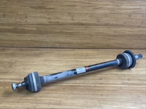 2016-2022 BMW 750 G11 G12 M760 Rear Right CV Axle Drive Shaft 34k Miles OEM
