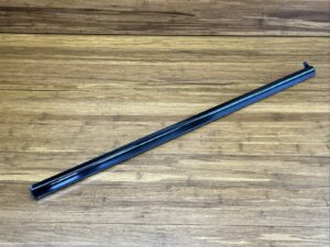 2016-2022 BMW 750 G12 Front Right Door Window Belt Molding Trim OEM *NOTE* PH