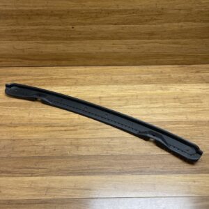 2016-2022 BMW X1 F48 Hood Bonnet Rearward Panel Cover Trim Slot Cover OEM