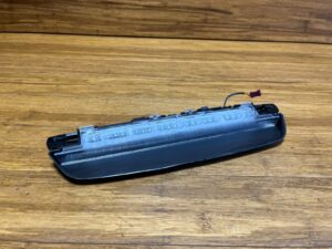 2016-2023 BMW M5 F90 Rear Center Upper Third Brake Light Lamp 7360526 OEM