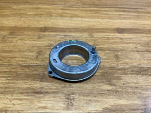 2016-2024 Audi A4 B9 Transmission Clutch Basket Ball Thrust Bearing Support OEM