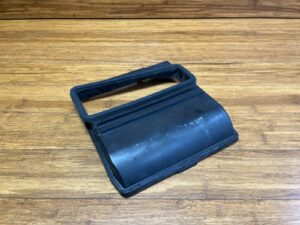 2016-2024 Audi R8 4S Cabin Fresh Air Filter Housing Intake Manifold Cover OEM