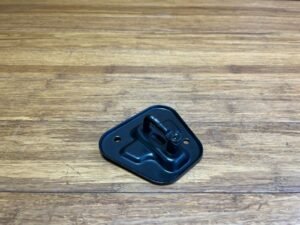 2016-2024 Audi R8 4S Front Left or Right Side Hood Latch Lock 4S0823186A OEM