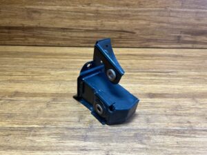 2016-2024 Audi R8 4S Front Right Bumper Deformation Bracket Absorber OEM *NOTE*