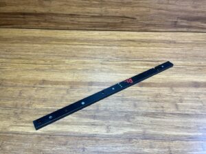 2016-2024 Audi R8 4S Rear Left Quarter Rocker Support Brace Bracket OEM