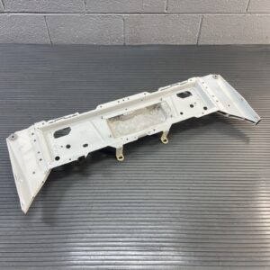 2016-2024 Audi R8 4S Rear Side Fastening Mount Bracket Beam 4S8813219G OEM