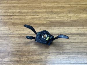 2016-2025 Audi A5 B9 Steering Column Combination Switch W/ Clock Spring OEM