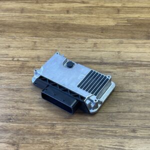 2016-2025 Audi SQ5 FY Dynamic Steering Control Module ECU 8W0907144J OEM