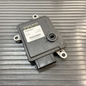 2016-2025 Volvo XC40 T4 Module Transmission Control Unit TCM 31380617 OEM