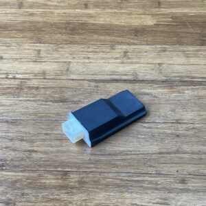 2016-2026 BMW 840i 330i Seat Occupant Sensor Module Front Right 6991455 OEM