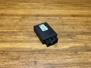 2016-2026 BMW X7 G07 Steering Column Computer Control Module Unit 9630188 OEM