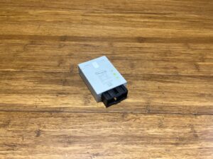2016-2026 BMW X7 G07 Steering Column Control Module Unit 32306894830 OEM