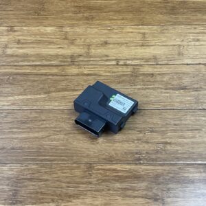 2017-2020 Audi A5 B9 Fuel Pump Delivery Control Module Unit 8W0906093G OEM