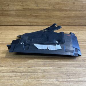 2017-2020 Audi R8 4S Engine Splash Shield Guard Protection Panel Left OEM