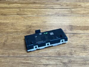 2017-2020 BMW 530i 540i Tailgate Trunk Control Module Unit 61357491951 OEM