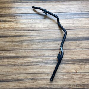 2017-2022 Audi A5 B9 2.0L Engine Coolant Connector Hose Tube Line Pipe OEM