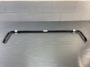 2017-2023 Audi R8 4S AWD Rear Stabilizer Sway Bar 18k Miles OEM 4S0511409A