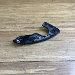 2017-2023 Audi R8 4S V10 Spyder Front Right Door Bracket Mount 4S7853720 OEM