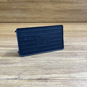 2017-2023 Audi R8 4S Wireless Charging Module Pad Phone Charger Antena OEM