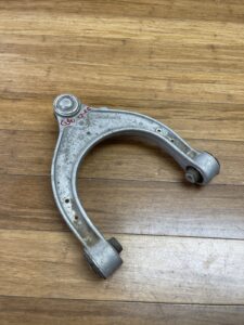 2017-2023 BMW 5-Series G30 Front Left or Right Upper Control Arm Link OEM