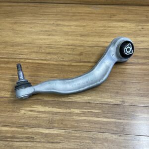 2017-2023 BMW G30 G31 530 540 RWD Front Right Upper Control Arm Wishbone OEM