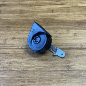 2017-2023 Ferrari Portofino F164 Front Left High Horn 789533 OEM *NOTE*