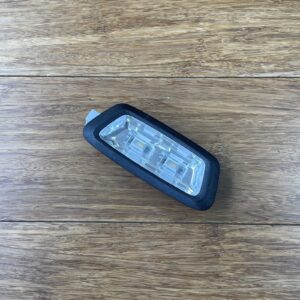 2017-2023 Mercedes GLC63 C253 Led Interior Light Black A0009064401 OEM