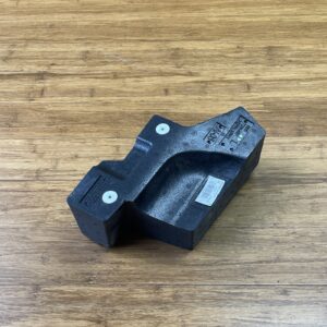 2017-2023 Rolls Royce Dawn RR6 Front Left Door Crash pad Shock Absorber OEM