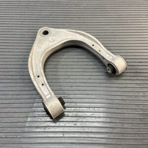 2017-2023 Rolls Royce Dawn RR6 Front Left or Right Side Upper Control Arm OEM