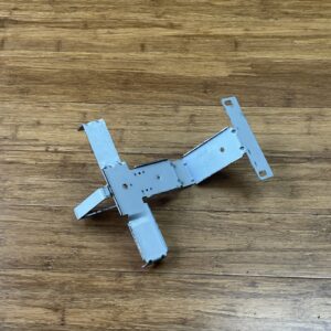 2017-2023 Rolls Royce Dawn RR6 Lower Center Console Bracket F 9302288 OEM