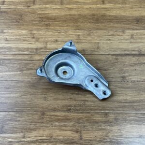 2017-2023 Rolls Royce Dawn RR6 Rear Left Stopper Bump Stop Unit 6874307 OEM