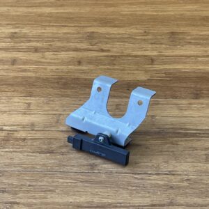 2017-2023 Rolls Royce Dawn RR6 Rear Lower Center Console Bracket 9258344 OEM