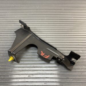 2017-2023 Rolls Royce Dawn RR6 Right Heat Shield Bracket Mount Genuine OEM
