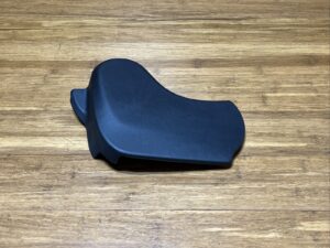 2017-2023 Rolls Royce Dawn RR6 Right Side Seat Cover Panel Trim 7313030 OEM NOTE