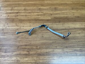 2017-2024 Ferrari Portofino F164 Left Turbo Water Return Pipe 297747 OEM