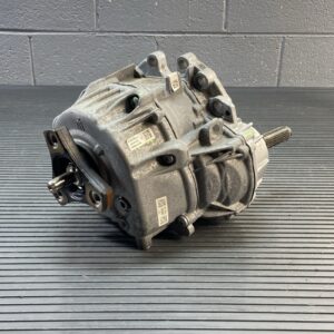 2017-2025 Mercedes C300 C205 AWD Transfer Case Box Automatic Transmission  OEM