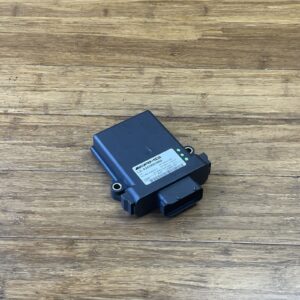 2018-2019 Mercedes GLC63 C253 Differential Control Module A2539003902 OEM